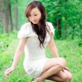 柳艳《我结婚了》