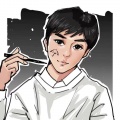 伞伞 - 苟且