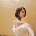 CM稻香《一吻之间》