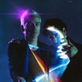 The Avalanches《I Can't Go For That》