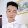 晨鑫《往事》