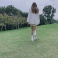 沐晚安《千万勇敢》