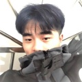 晓星沉 - 半世年华