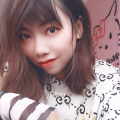 Dizni - 蓝颜知己cover陈倩倩