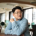金贤哲 - 결혼 X (이른나이 - 늦은나이) = 힘든나이