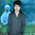 时光&(欢子情歌)《朋友名义》