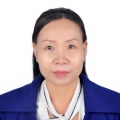朱献红《风月》