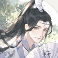 文轩君 - 画师