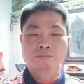 章洪升 - 多少次想你
