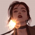 季恩维Vayne - 斑马，斑马