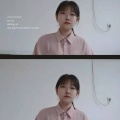 陈沐瑾 - 光