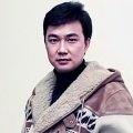余帝 - 痴情不甘放