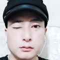 沈长红 - 美了美了