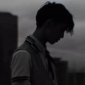 赤驹《来不及说再见》