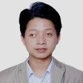周宇《背叛只是因为寂寞》
