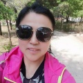 好运满满《一江深情》