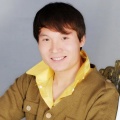 刘方庆《单身歌》