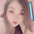 Melody一宝 - 让你知道更让你感觉到