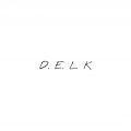 Delk.李逵《BINGBIAN病变》
