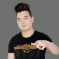 浩天欧巴《阳光不燥,微风正好》