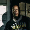 Yo Gotti、吉龙 JJ NewVisionGlobal™ 新视野全球《81》
