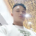 黄朝明《青春不再回》
