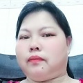 邱志玲《画纱》