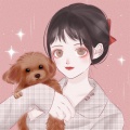 叨叨sama《最高の片想い》