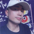 杨森健 - 男人好难