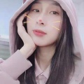 尺素 - 云烟成语