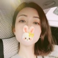 赵婷儿 - 我是真的爱上你