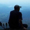 HJ《难得一遇》