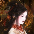 管莫书《九万字》