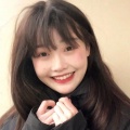 Yumesen《不要忘记我爱你》