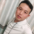 人生哥哥《梅花弄弄弄》
