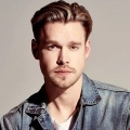 Chord Overstreet《Beautiful Girl》
