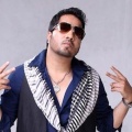 Mika Singh、Amrita Kak - Desi Beat
