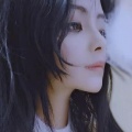 影菲儿 - 月亮代表我的心