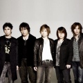 Janne Da Arc《月光花》