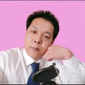 欧阳流云《我的思念寄风里》