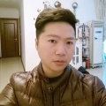 Mr. wu《明天,你好》