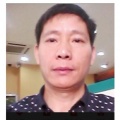 谢前进《阿爸阿妈》