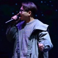 大鼻子《去大理》