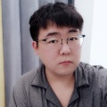 庄欣明《刻在我心底的名字》