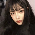 苏苏《虎口脱险》