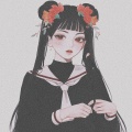 夜陌《豆花之歌》