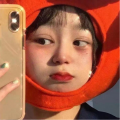我是废物云朵《咖喱咖喱》