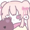 安妮Star《人质》