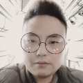 寂寞音效 - 我想和你 去一个地方