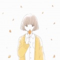 Little ancestor《心微痛》